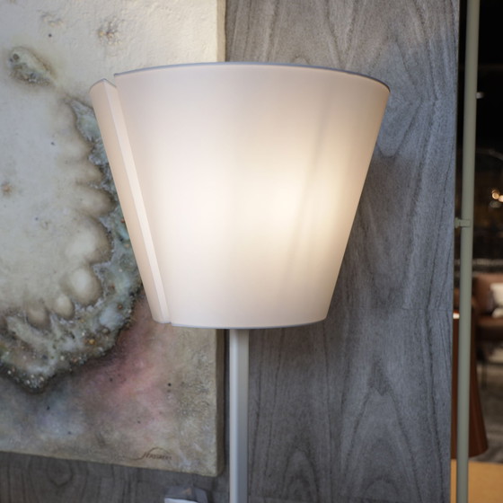 Image 1 of Lampadaire Artemide Melampo