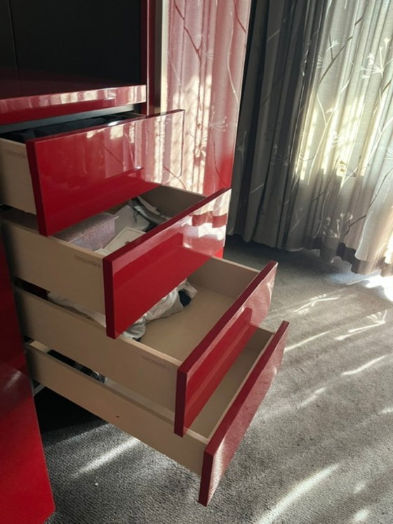 Armario Cappellini/Mueble Ropa – Roperos, Wood (photo 9 of 18)