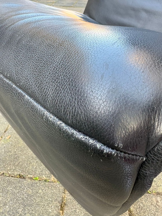 Image 1 of Fauteuil inclinable Jori Mensana