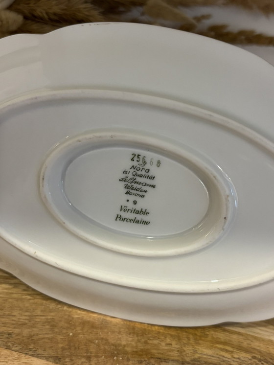 Image 1 of Salsera bávara