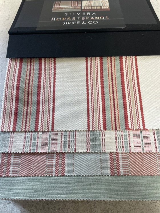 Image 1 of Italian Vintage Armchair