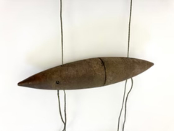 Image 1 of Tobias Grau Tai Lang 80 Bronze