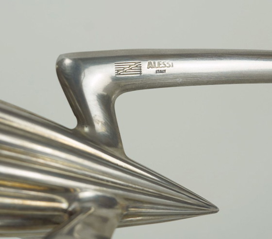 Image 1 of Spremiagrumi succoso salif philippe starck alessi 1990