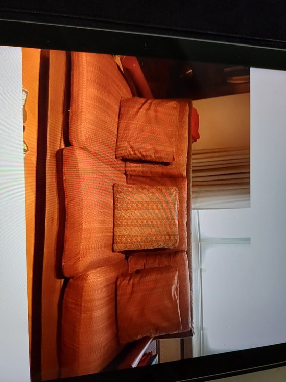 Image 1 of Salón B&B Italia Baysity 1991