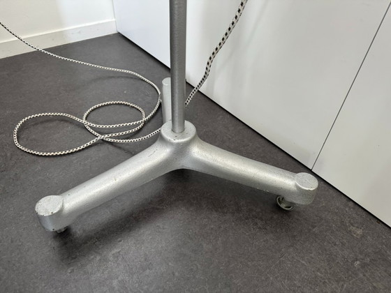 Image 1 of Ferdinand Solère floor lamp