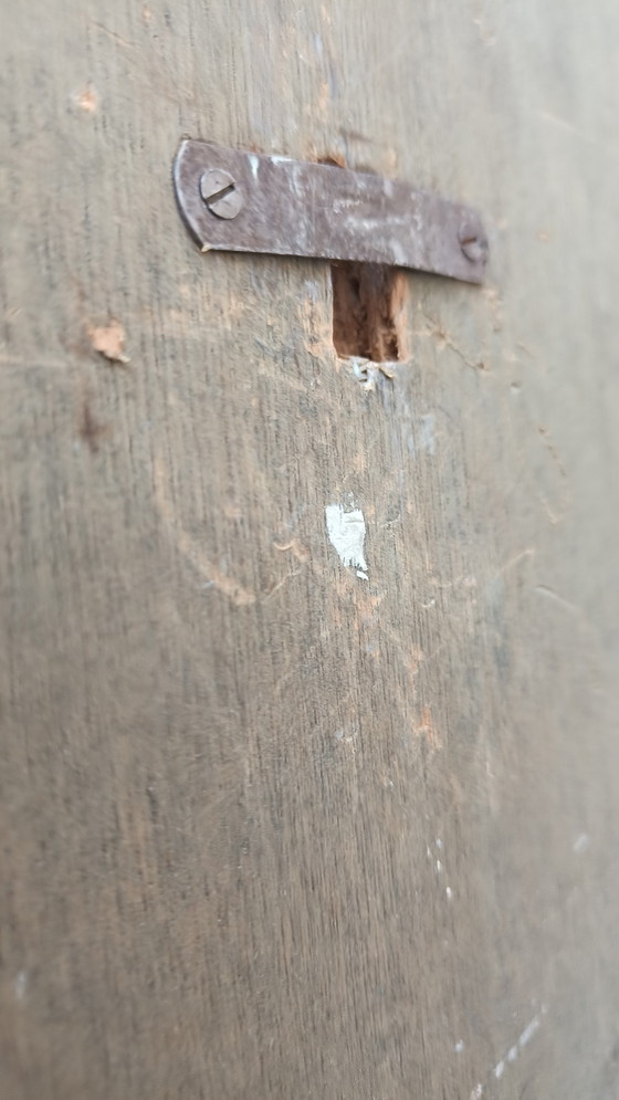 Image 1 of Gallo scandinavo, arte di metà secolo