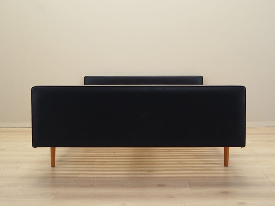 Image 1 of Letto da camera, design danese, anni '60, prodotto in Danimarca