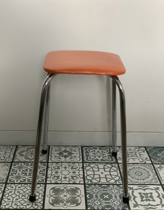 Image 1 of Soudexvinyl – Französisches Design