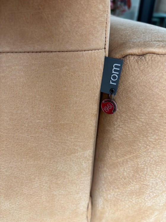 Image 1 of Bank ROM1961