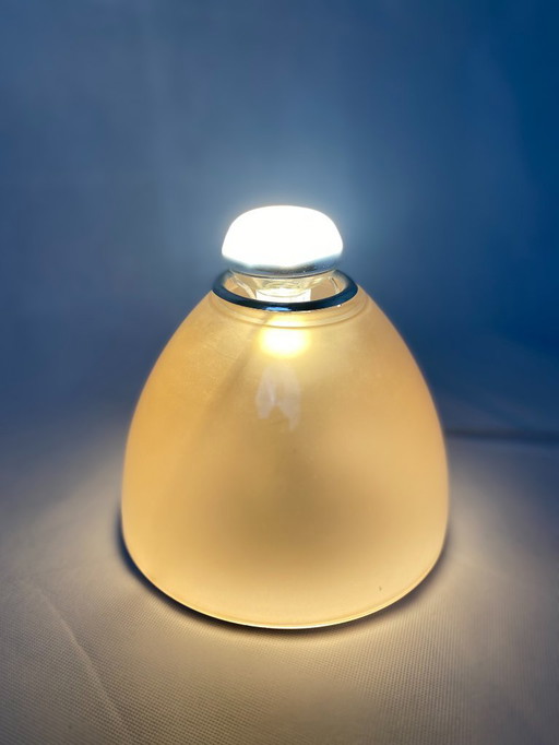 2x Artemide Tilos 200 - Ernesto Gismondi