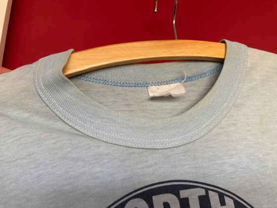 Image 1 of Maglietta del North Sea Jazz Festival 1983, L'Aia