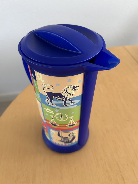 Image 1 of Alfi thermos Tassilo von Grolman