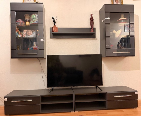 Image 1 of TV furniture