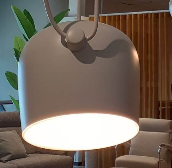 Image 1 of Lámpara colgante AIM