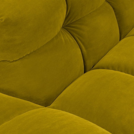 Image 1 of Fat Joe Hocker - kleur Royal Sun - nieuw