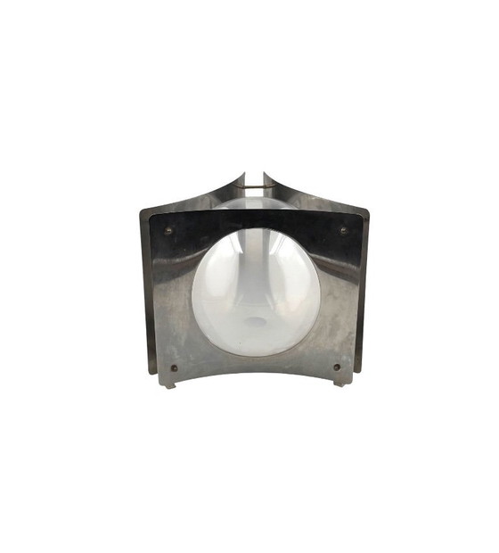 Image 1 of Space age table Lamp, Italy 1970s