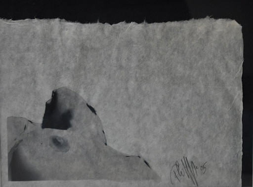 „Inkognito“ Philippe Paulus Jacobus Smeyers