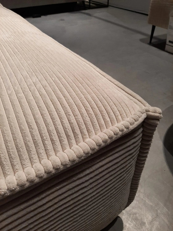 Image 1 of Colmar - gauche *