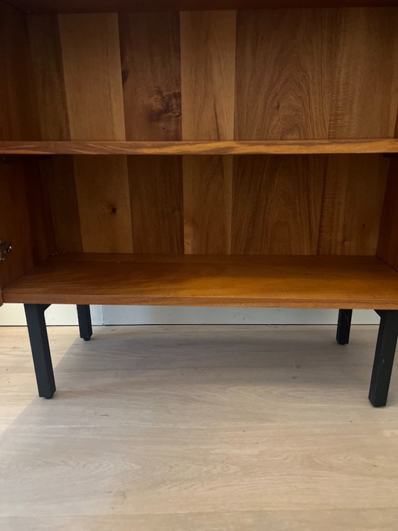 Image 1 of Triad Cabinet