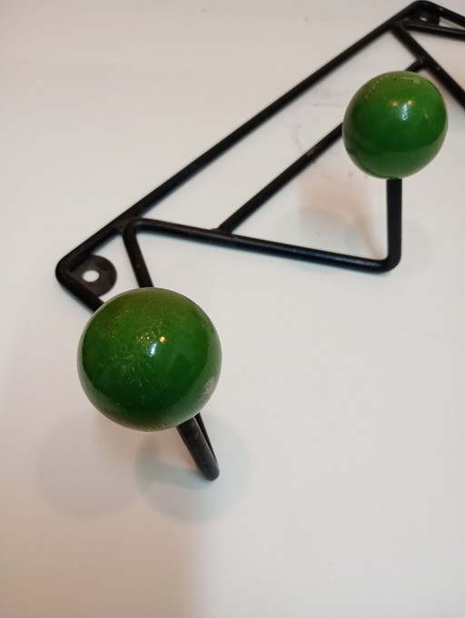 Perchero Roger Feraud