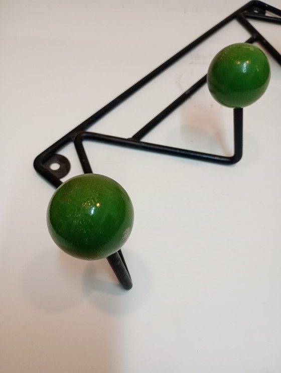 Image 1 of Perchero Roger Feraud