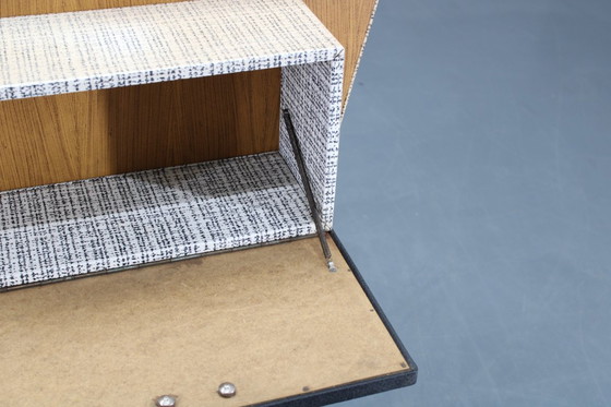 Image 1 of Armario italiano de los años 60