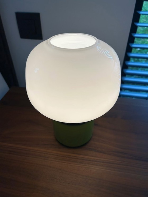 Image 1 of 2 x Bambola Foscarini