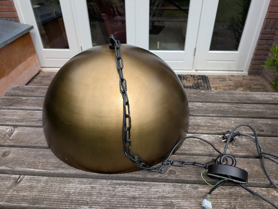 Image 1 of Lampada a sospensione