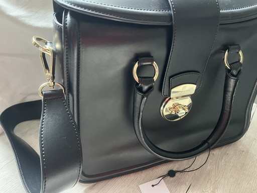 Sac à main Aigner Gala neuf