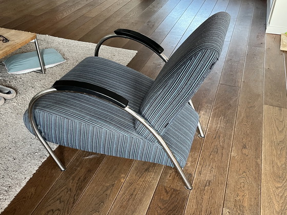 Image 1 of Güeldres 5770 Fauteuil