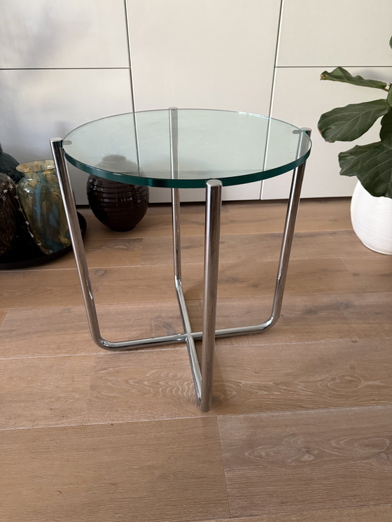 Image 1 of Gispen GT 413 Beistelltisch