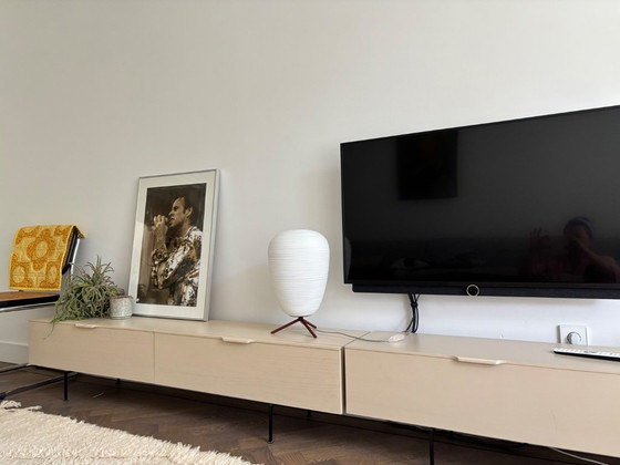 Image 1 of Mueble bajo para TV HKliving
