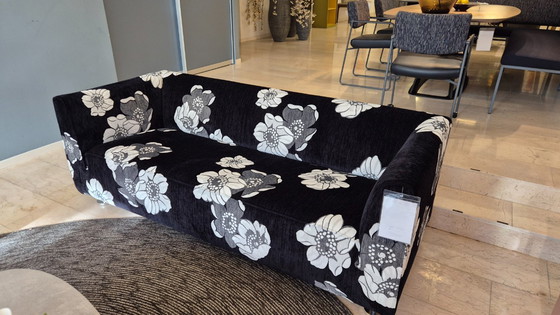 Image 1 of Gelderland 4800 2,5 zits bank