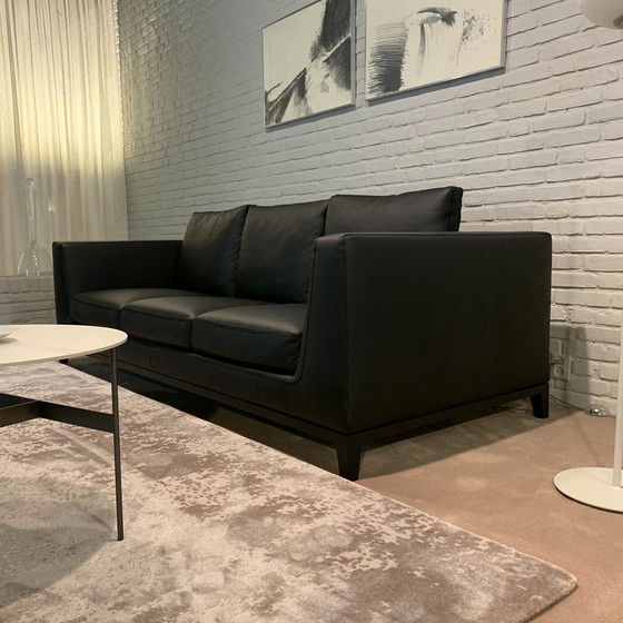 Image 1 of Divano Maxalto Lutetia 2,5 posti