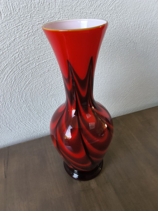 Opaline Florence