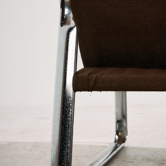 Image 1 of MK10959 Juego de 3 sofás de cuero