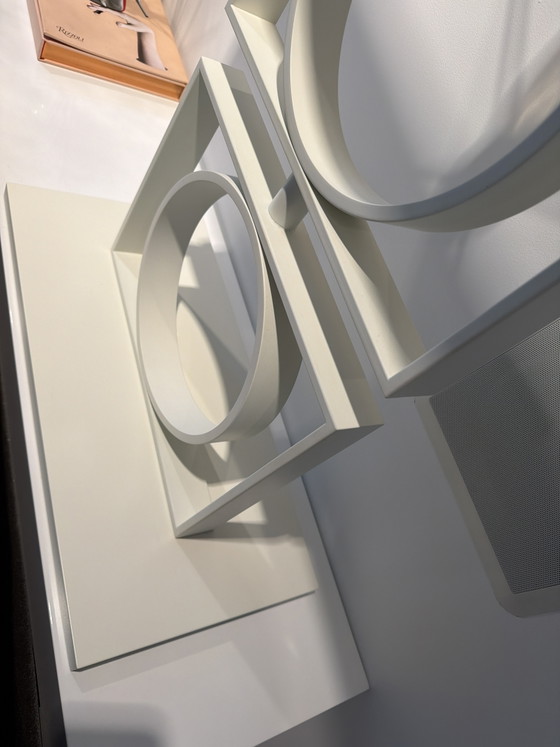 Image 1 of Lampada