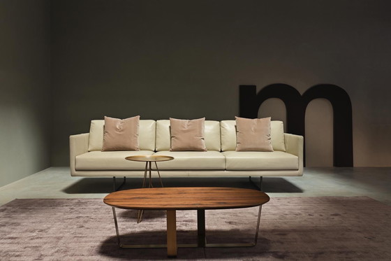 Image 1 of Nieuwe Italiaanse Designbank