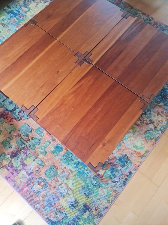Image 1 of Tavolino da caffè: 4