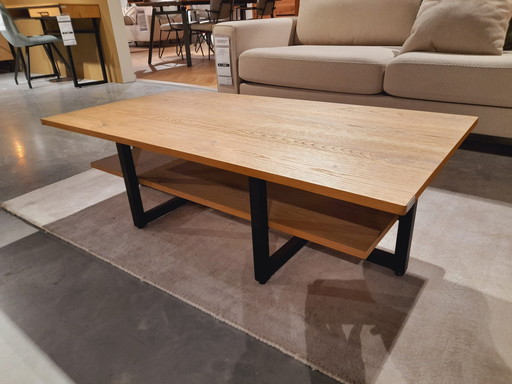 Table basse XOOON Belo