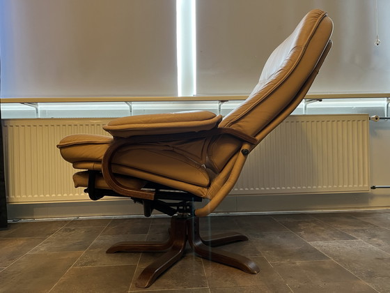 Image 1 of Relax armchair