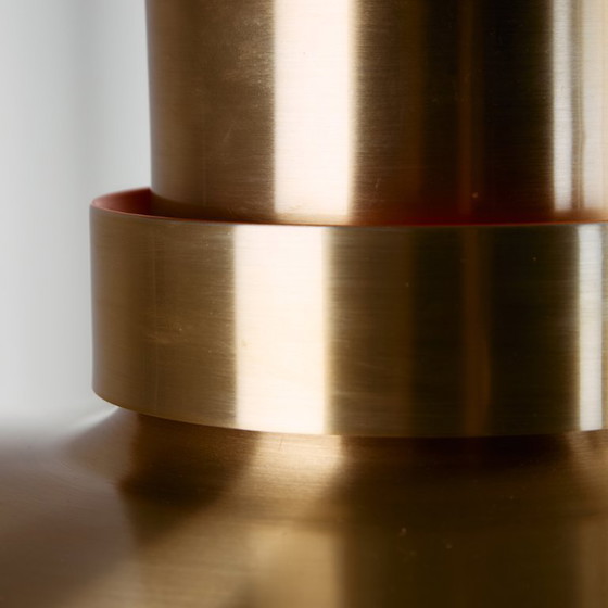 Image 1 of MK10714 Zweedse hanger van Carl Thore voor Granhaga