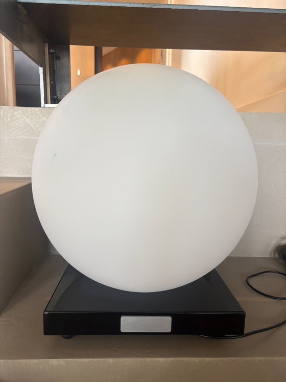 Sensora SensoSphere Professional, Tischlampen, Kunststoff, Mehrfarbig (Foto 5 von 6)