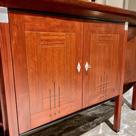 Margaret – Schuitema, Sideboard, Wood (photo 5 of 6)