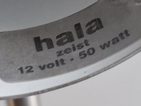 Image 1 of Lampada da terra - Design - Alluminio - HALA Zeist - 2 Faretti