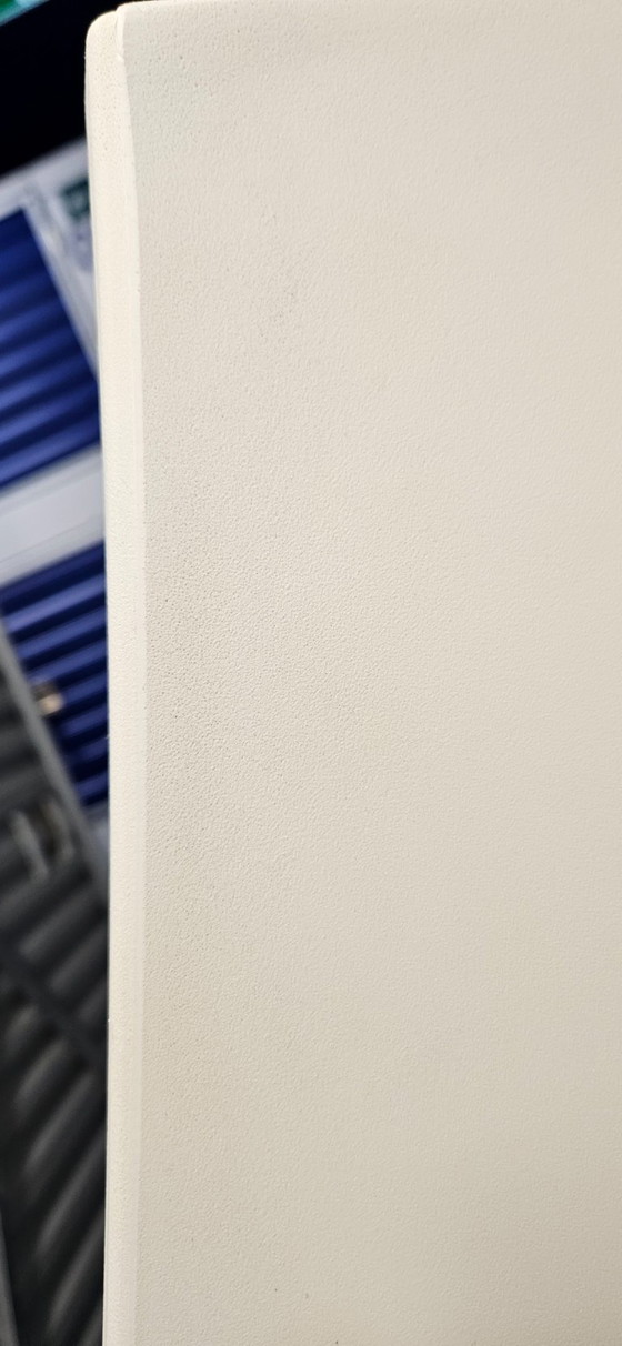 Image 1 of Driade Nemo unused