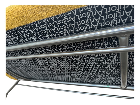 Image 1 of Canapé Artifort Ondo