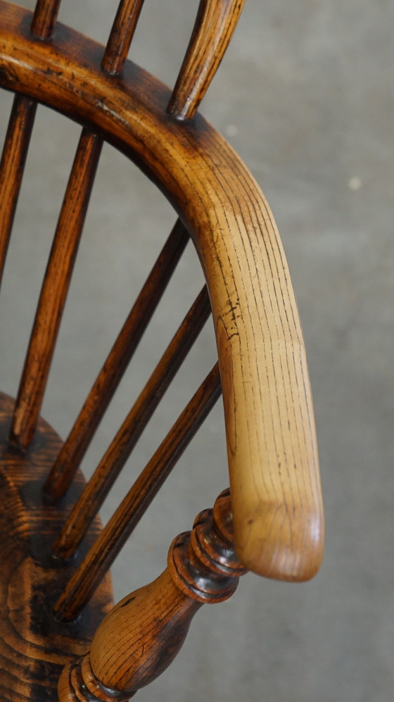 Image 1 of 4 X Dining Chair