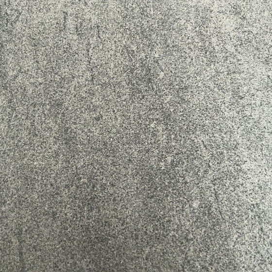 Image 1 of Table d'appoint Select Design Thames