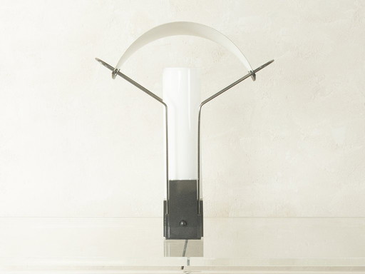 Palio Table Lamp, Arteluce, 1980s, Vintage